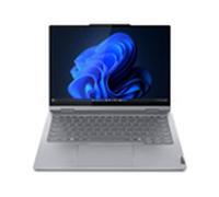 Ts/nbln tb14 2-in-1 g5iau u5 16g 512g