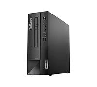 TS Neo 50s G3 I512400 8G W11P
