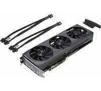 TS NVIDIA GEFORCE RTX3080 10 Go F/THINKSTATION/THNKCENTRE