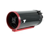TS-Optics 6" f/9 Ritchey-Chretien Télescope 152/1370 Astrograph, TSRC6M