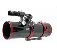 TS-Optics 6" F4 PHOTON Advanced Newton Télescope 154/600 OTA, TPM6F4