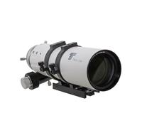 TS-Optics Doublet SD-Apo (Réfracteur) 72 mm f/6 - FPL53 lentille, TSAPO72F6