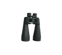 TS Optics Jumelles Géantes 10x60
