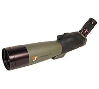 Longue-vue TS Optics TSS P 80 Z 20-60x80mm