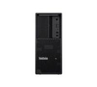 Ts p3/tour/i7-14k/32g/1t/quadro/w11p/3y