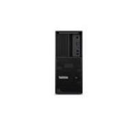 Ts p3/tour/i9-14k/64g/1t/quadro/w11p/3y