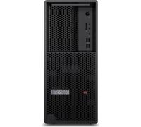 Ts P3 Twr/I7_14700K/16Gb/512/Int/W11P
