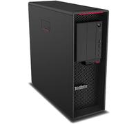 TS P620 AMD 4.1 W11P 32 Go 1 To 8 Go Ordinateur Portable Tour