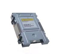 TS-P632 DVD + R/RW DRIVE TS-P632D/SDEH remplacement Lecteur/Enregistreur aperçu TS P632D P632A Mécanisme ASSY