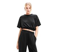 TS_Pinko, 2000 Noir, S, Noir, Taille S