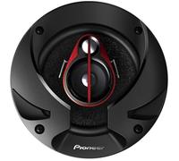 TS-R1350S Haut-Parleurs Voiture Diam 130 3 Voies MixTrax