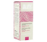 TS Reform Rio Rosa Mosqueta Huile De Soins 20ml