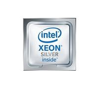 Lenovo ts st550 xeon silver 4210 noir G