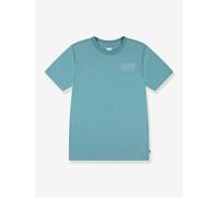 TS Sun Burst LEVI'S® turquoise 6A