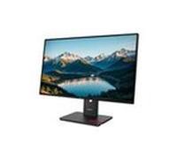 Ts/t27q-40 27" 2560x1440 ips 120hz usb-c