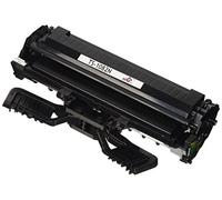 TS-Tb 1082N ML 1640 2240 Cartouche de Toner