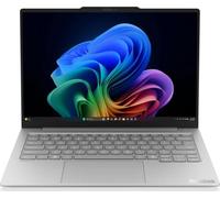 TS/ThinkBook/14x G1/Ultra 5 226V/16GB/512GB / 14.0" / WUXGA/Luna Grey/Win 11 Pro / 1YR Depot