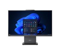 TS/ThinkCentre neo50a 27 G5 / i7-13620H / 16 Go / SSD 512 Go / 27" / FHD / Win 11 Pro / 1YR CI