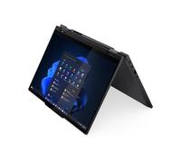 TS/ThinkPad T / T14s 2 en 1 G1 / Ultra