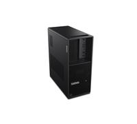 TS/ThinkStation P3 TWR G2 U7265K 32G x1