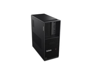 TS/ThinkStation P3 TWR G2 U7265K 32G x1