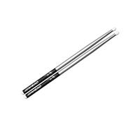 Ahead Ahead Tommy Lee Signature Sticks