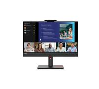 TS/TV T24v-30 23.8" 1920x1080 IPS