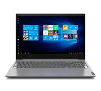 TS V15 AMD 3020E / 4GB / 256GB SSD / FREE DOS