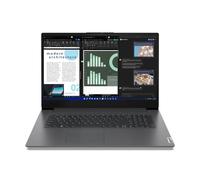 TS/ V17 G4 / i5-13420H / 16 Go / SSD 512 Go / 17,3'' / FHD / Iron Grey / Ordinateur Portable / Win 11 Pro / 1YR Depot