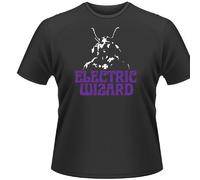 Ts Witchcult Today-Electric Wizard