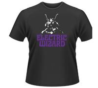 Ts Witchcult Today-Electric Wizard