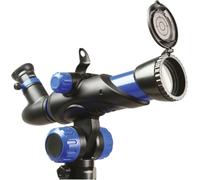 TS006B-Télescope 15 activités