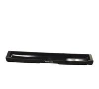 TS01032160 Bac récupérateur noir de graisse de plancha HobbyTech