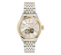 Aston Martin - MTTS1F503 - Montre Bracelet - Hommes - Automatique - AML TIMELESS