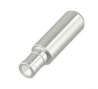 Ts100 Fer à souder à pointe blanche intégrée (TS100BC3)