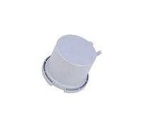 TS1252G Protection prise mâle mâle 125A IEC 60309 IP67 à vis PCE
