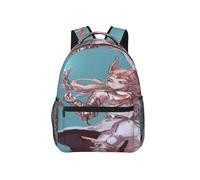 ts1633 She-Ra and the Princesses of Power Casual Daypacks Student Book Bag Printing Satchel Rucksack Lightweight Schoolbag st1633
