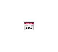 TS16GCFX602 mémoire flash 16 Go CFast 2.0 MLC