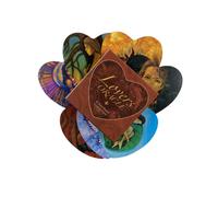 (TS180) Chakras Éros et Astrologie Manara Cartes Oracle Érotiques Jeu de Divination Tarot Édition Vision