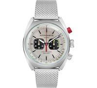 Aston Martin Montre Aml Timeless TS2 Chronographe Quartz pour Hommes MTTS2F501