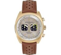 Aston Martin Montre-bracelet MTTS2F502 AML TIMELESS Quartz Hommes