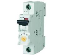 Ts32 De Z/1 Tarif 266853 Interrupteur 32 A 1p 20-32 A Puissance Interrupteur Avec Douille Embouts De Protection Du Moteur - Eaton