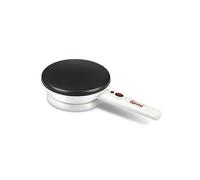 Girmi Crêpière TS3600 800 W Blanc G