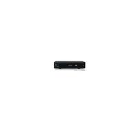 TS4000 Cable Full HD Noir