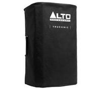 ALTO Housse de Protection Résistante Pour Enceinte TS415 Active