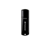 TS512GJF700 Clé USB 512 GB noir TS512GJF700 USB 3.2 (1è gén.) (USB 3.0)
