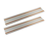 TS579 Triton Piste Paquet & Connecteurs Piste 2 x 700mm