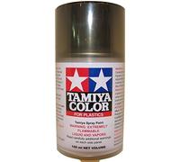 TS71 Fumé brillant Tamiya