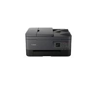 Canon Imprimante Multifonction Jet d'encre TS 7450A Noir