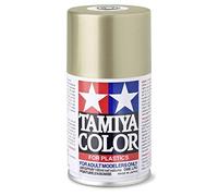 Tamiya 85075 peinture pour loisir bombe de peinture 100 ml 1 pièce(s)